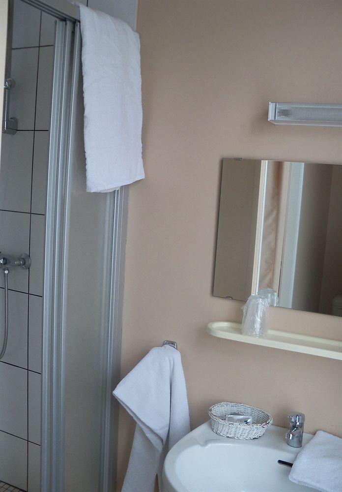 Le Rider Otel Bort-les-Orgues Dış mekan fotoğraf
