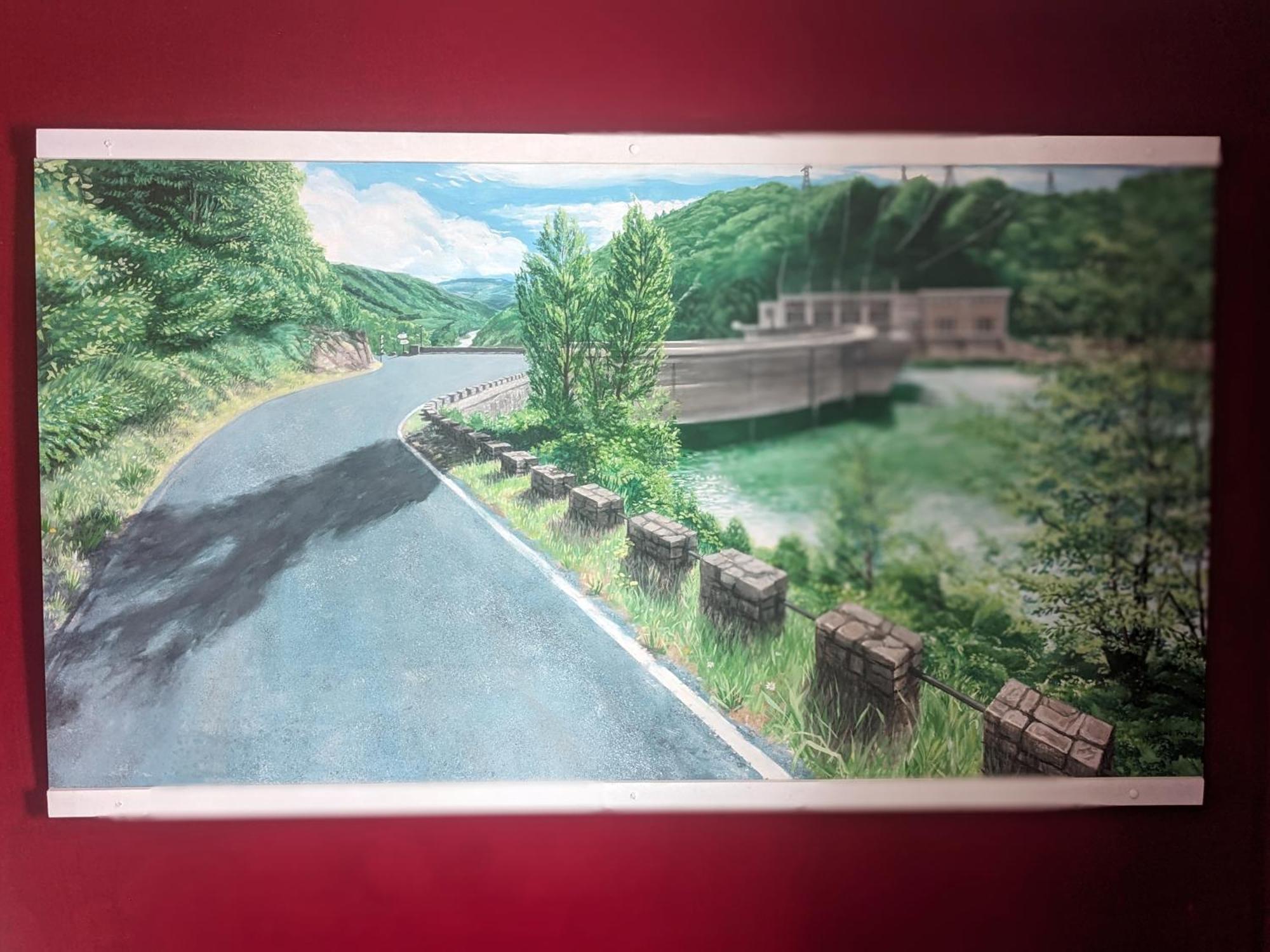 Le Rider Otel Bort-les-Orgues Dış mekan fotoğraf