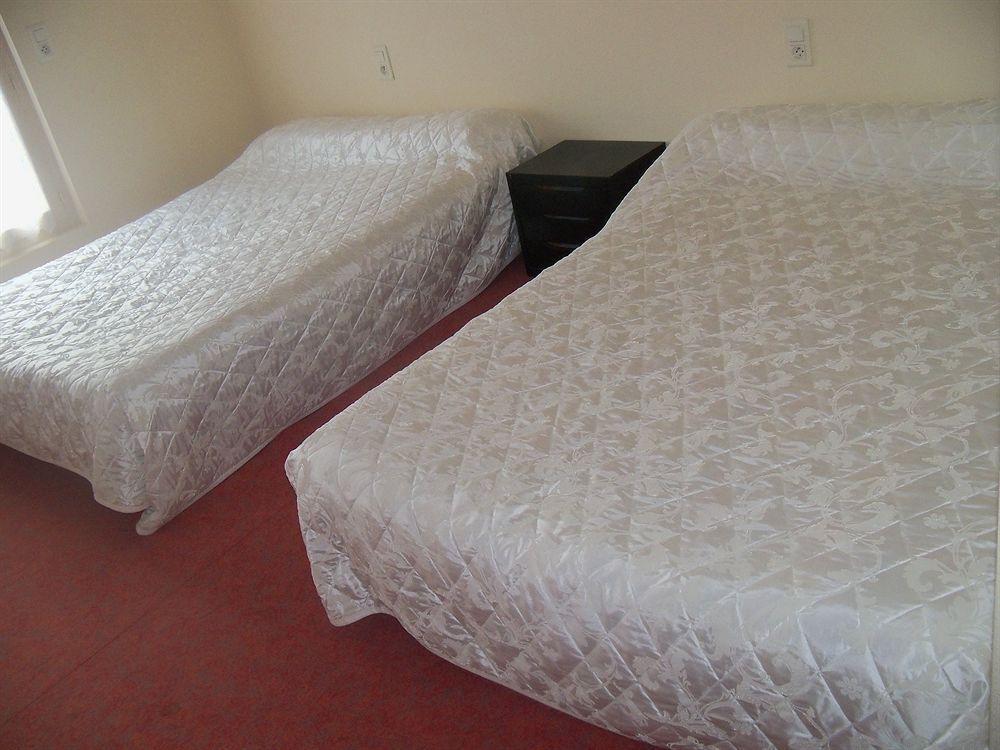 Le Rider Otel Bort-les-Orgues Dış mekan fotoğraf