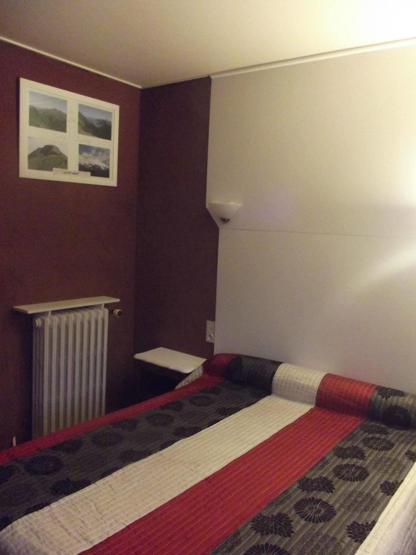 Le Rider Otel Bort-les-Orgues Dış mekan fotoğraf